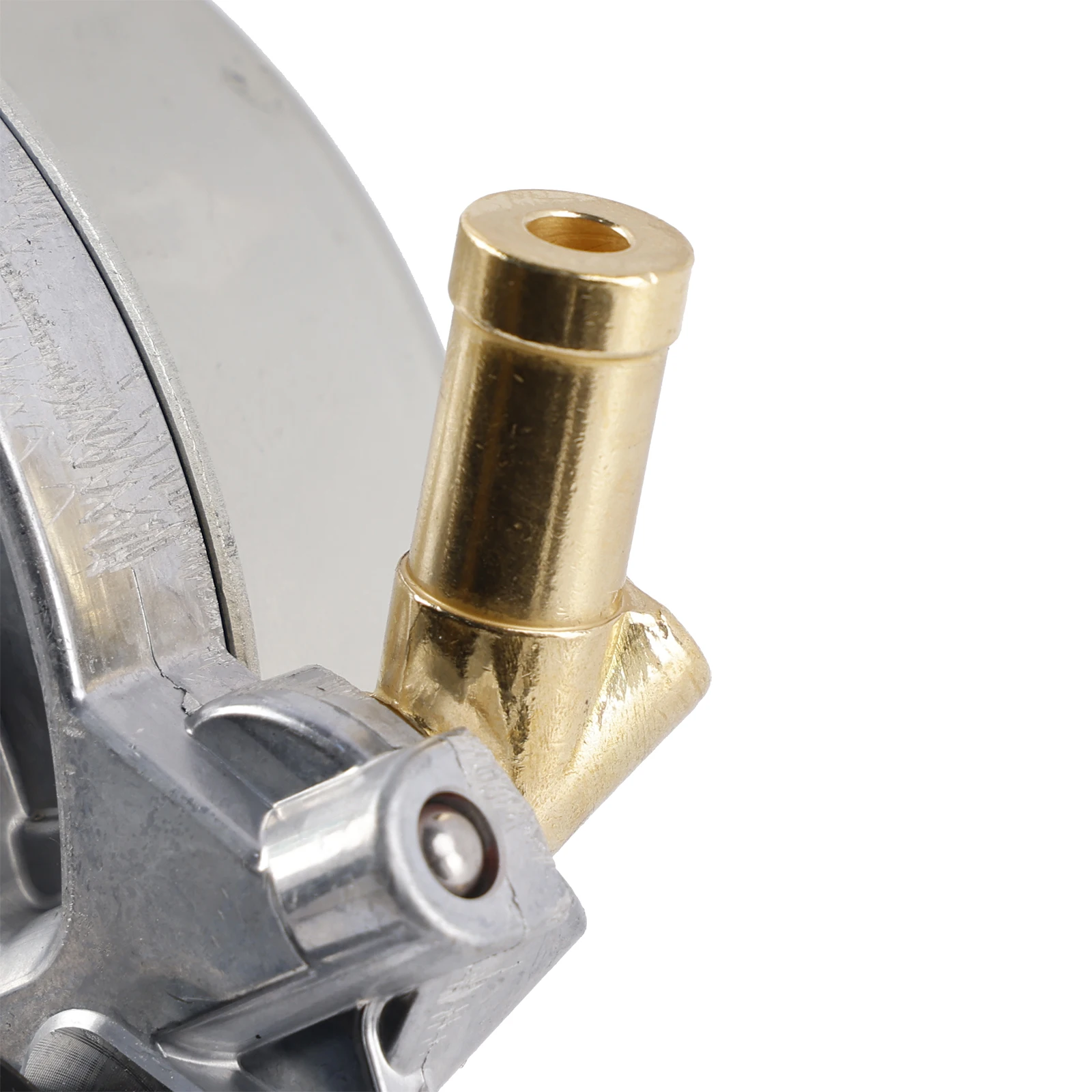 Artudatech Vacuum Pump 03L145100H For VW Crafter 30-35 30-50 Amarok 2.0 TDI 11-23 BiTDI Car Accessories - Image 5