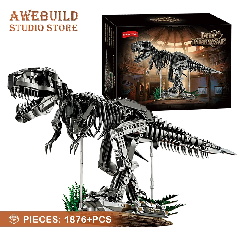 modelo-de-ladrillos-moc-de-esqueleto-de-dinosaurio-t-rex-1876-bloques-de-construccion-de-fosil-de-tiranosaurio-rompecabezas-3d-juguete-regalos-de-cumpleanos-para-adultos-decoracion-del-hogar