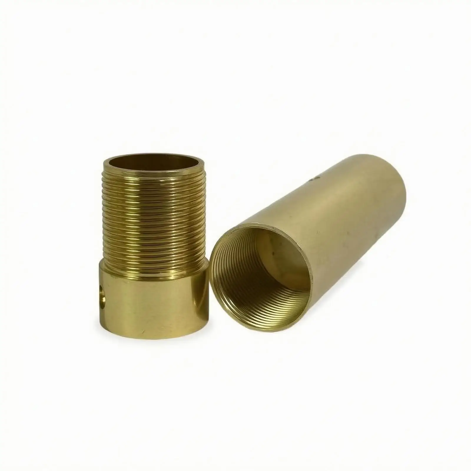 conector-para-sombrilla-compatible-con-conector-para-parasol-color-dorado
