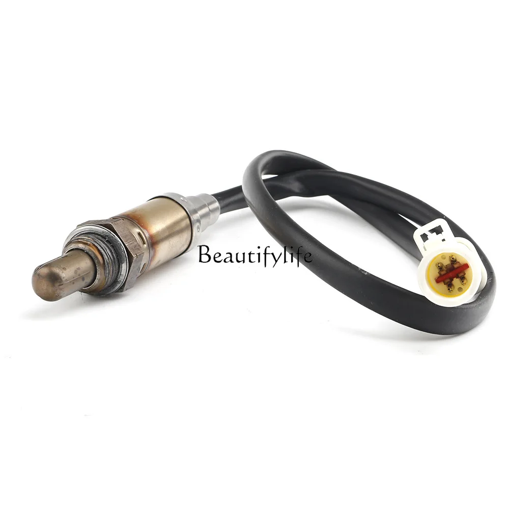 234-4001 Oxygen Sensor Black Head SG1803