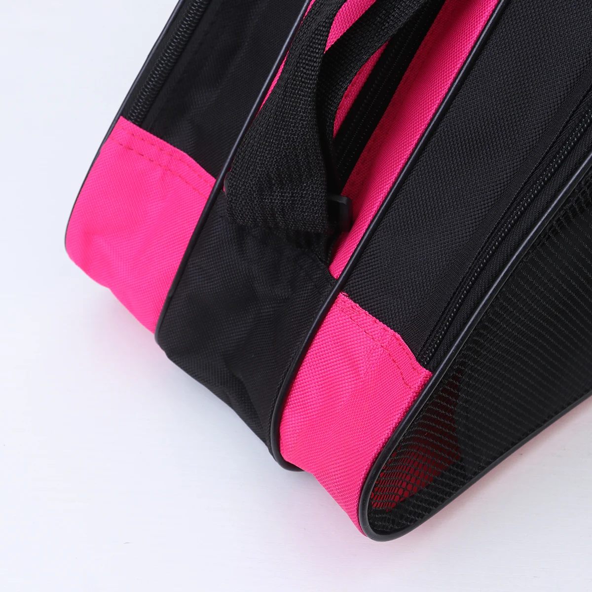 

Roller Skates Skating Triangle Bag for Skaiting Shoes Thicken