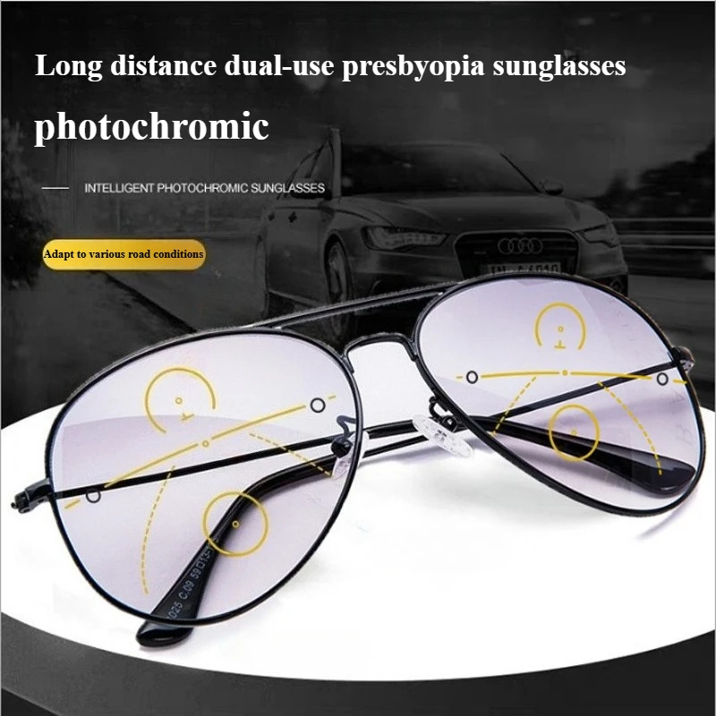 Thumbnail 3 - #49 Best Mens Sunglasses to Buy In 2026