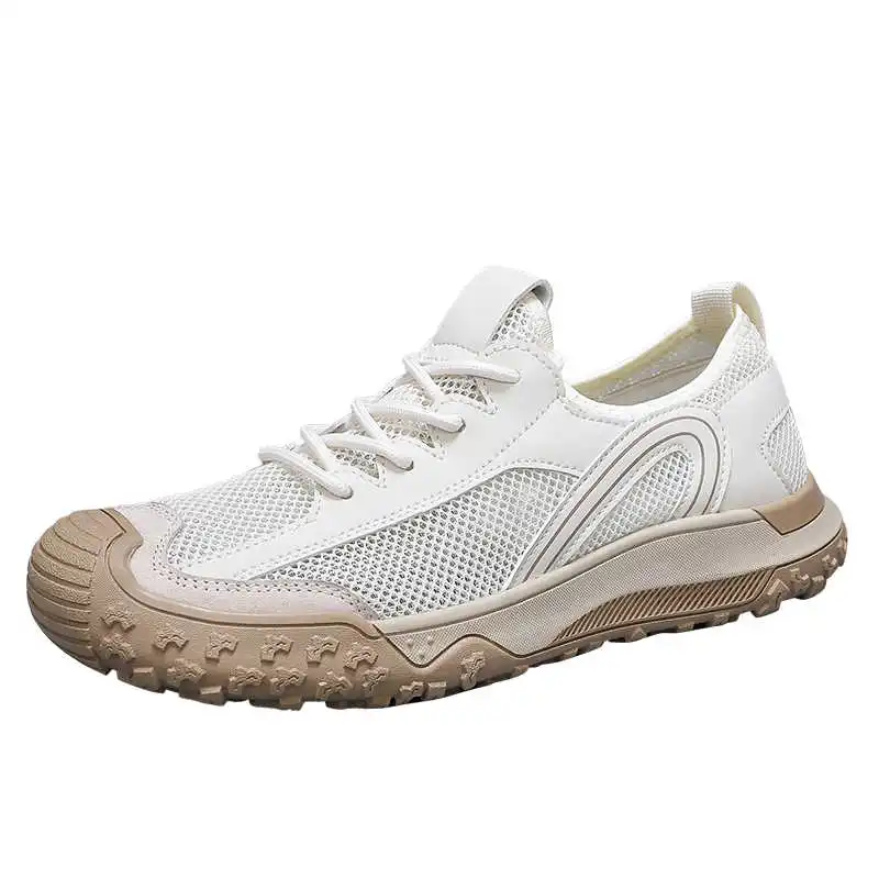 

Легитимные кожаные мужские красные кроссовки с завязками, повседневные дизайнерские теннисные оригинальные мужские туфли, спортивные кроссовки по самой низкой цене