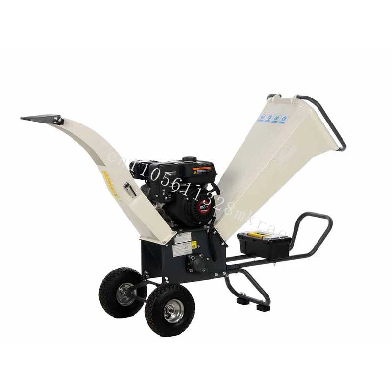 Kotak katup zona horizontal baja tahan karat baru