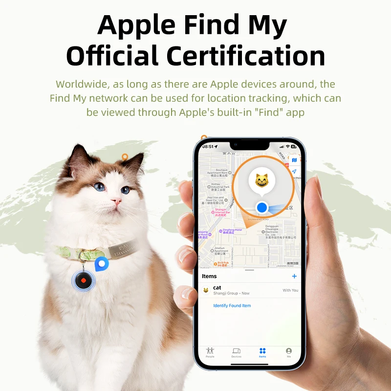 etiqueta-inteligente-redonda-google-find-my-device-rastreador-bluetooth-anti-perda-com-alarme-de-alto-decibel-e-longa-duracao-da-bateria-localizador-para-chaves-animais-de-estimacao-e-bagagens
