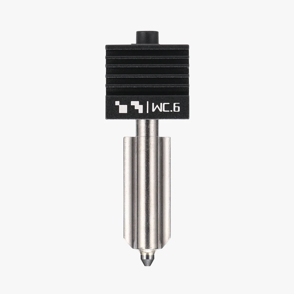 パーツ HCL Challenge ELITE 260TPI 25mm Tan 商品詳細 自転車 | HCL