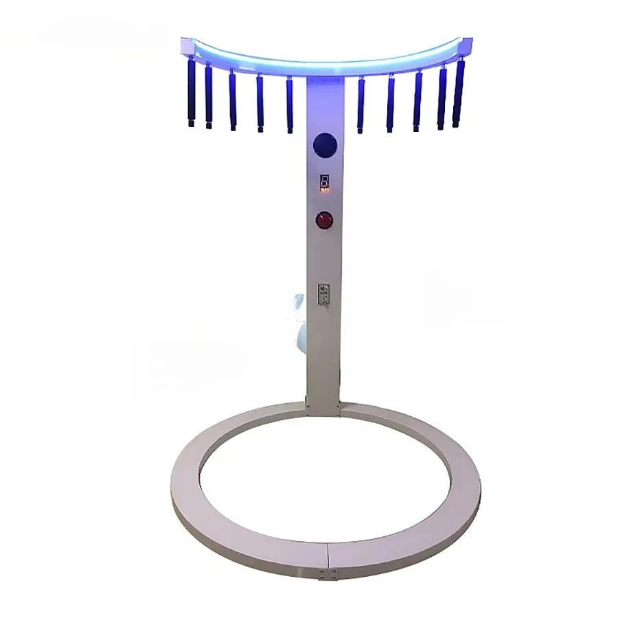 Augen Schnelle Chips Maschine Arcade Falling Stick Spiel Arcade Maschine Version Speed Catch Stick Maschine