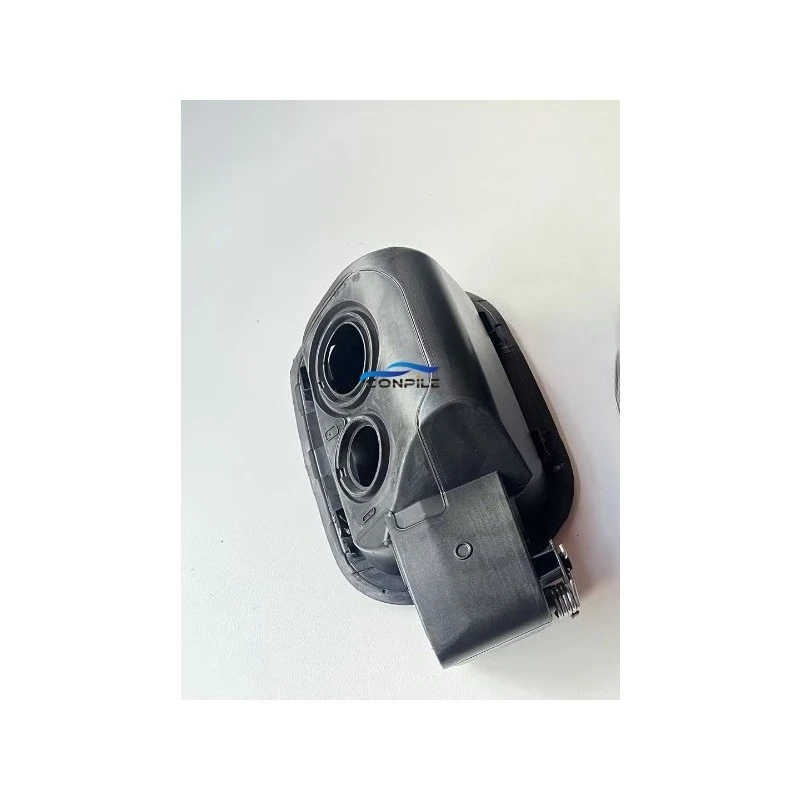 

1 шт. крышка топливного бака с внутренней вставкой для заливной горловины, прямая замена 84749789 для GMC Sierra Chevrolet Silverado 2500 3500 20-25 годов выпуска