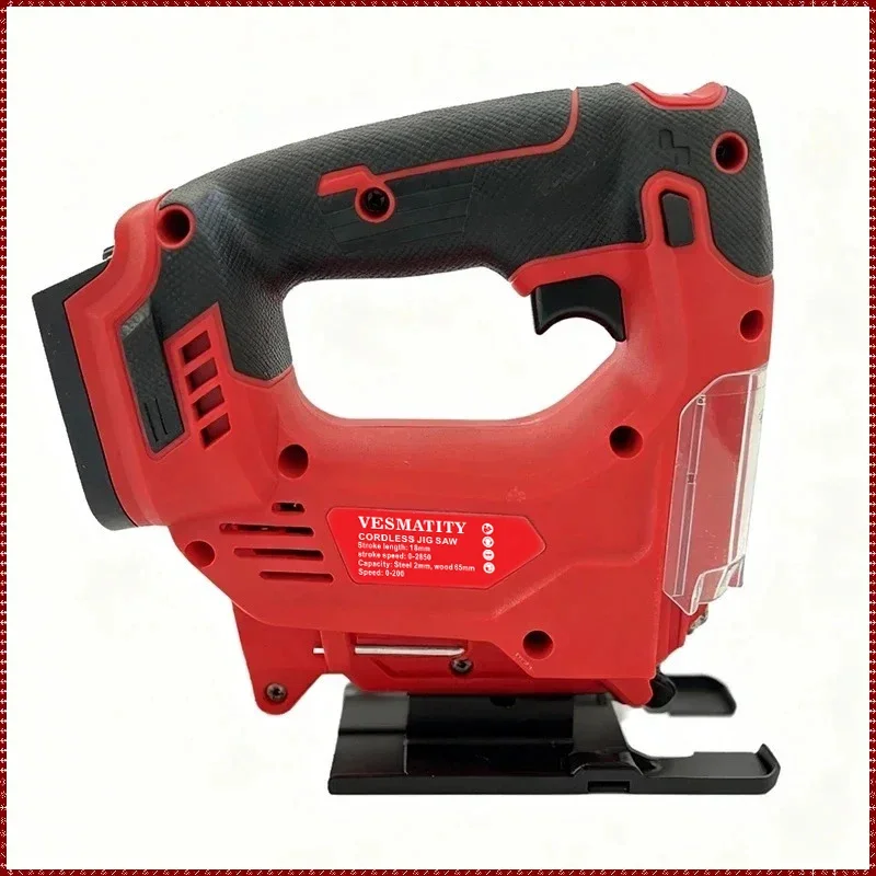 For Milwaukee Electric Welder Cordless Brushless Angle Grinder Drill Breaking Hammer 12 Inch Cordless Tools Pro Max 5G X4S New