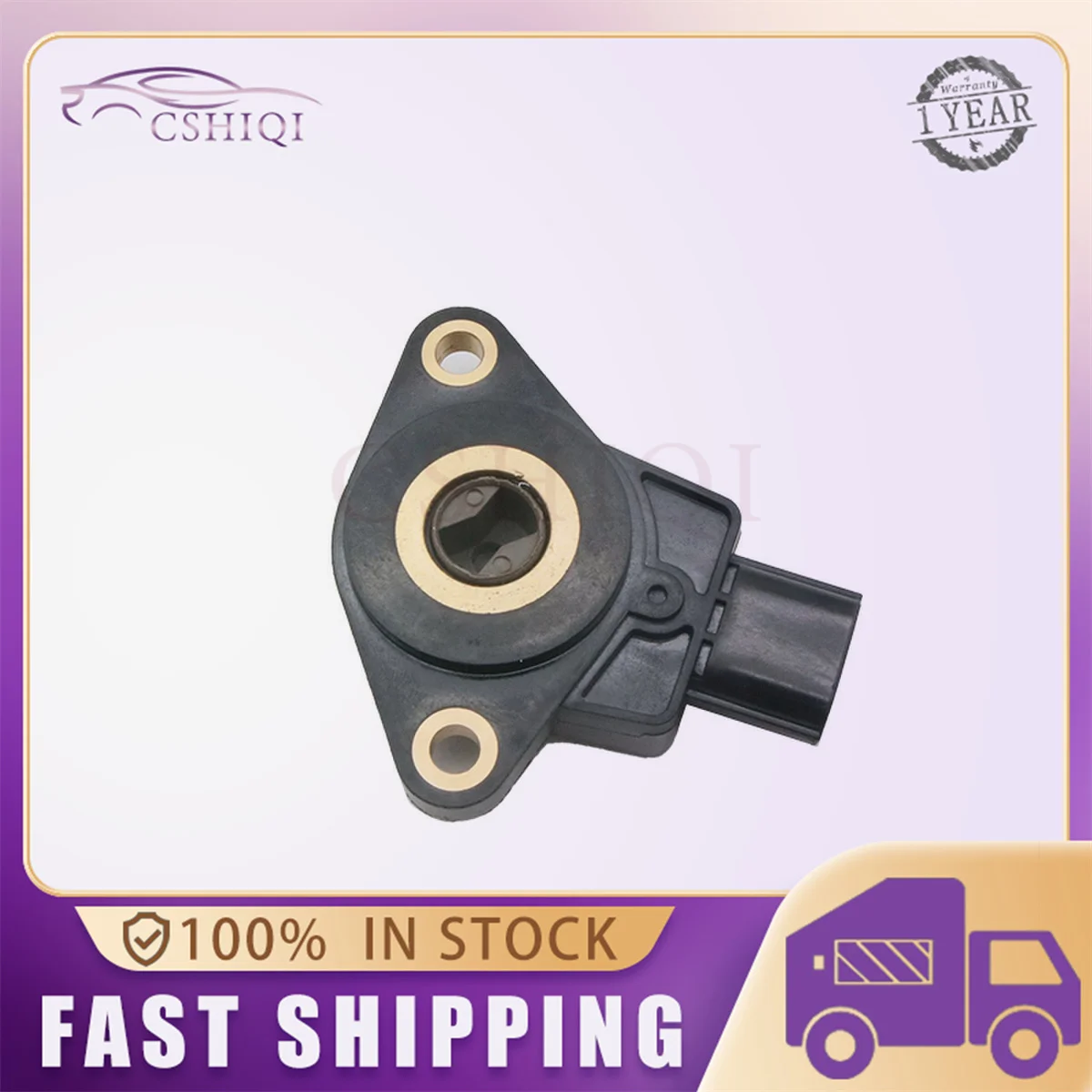 

37890-PND-A01 Датчик положения дроссельной заслонки 37890PNDA01 для Honda CR-V 2.4L L4, детали электромобиля для Acura RSX 2.0L L4 2002-2006