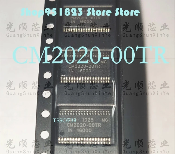 10pcs-cm2020-00tr-chip-de-protecao-de-porta-hdmi-ic-tssop-38-chip-de-protecao-esd-em-estoque