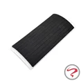 2mm 10 sheets