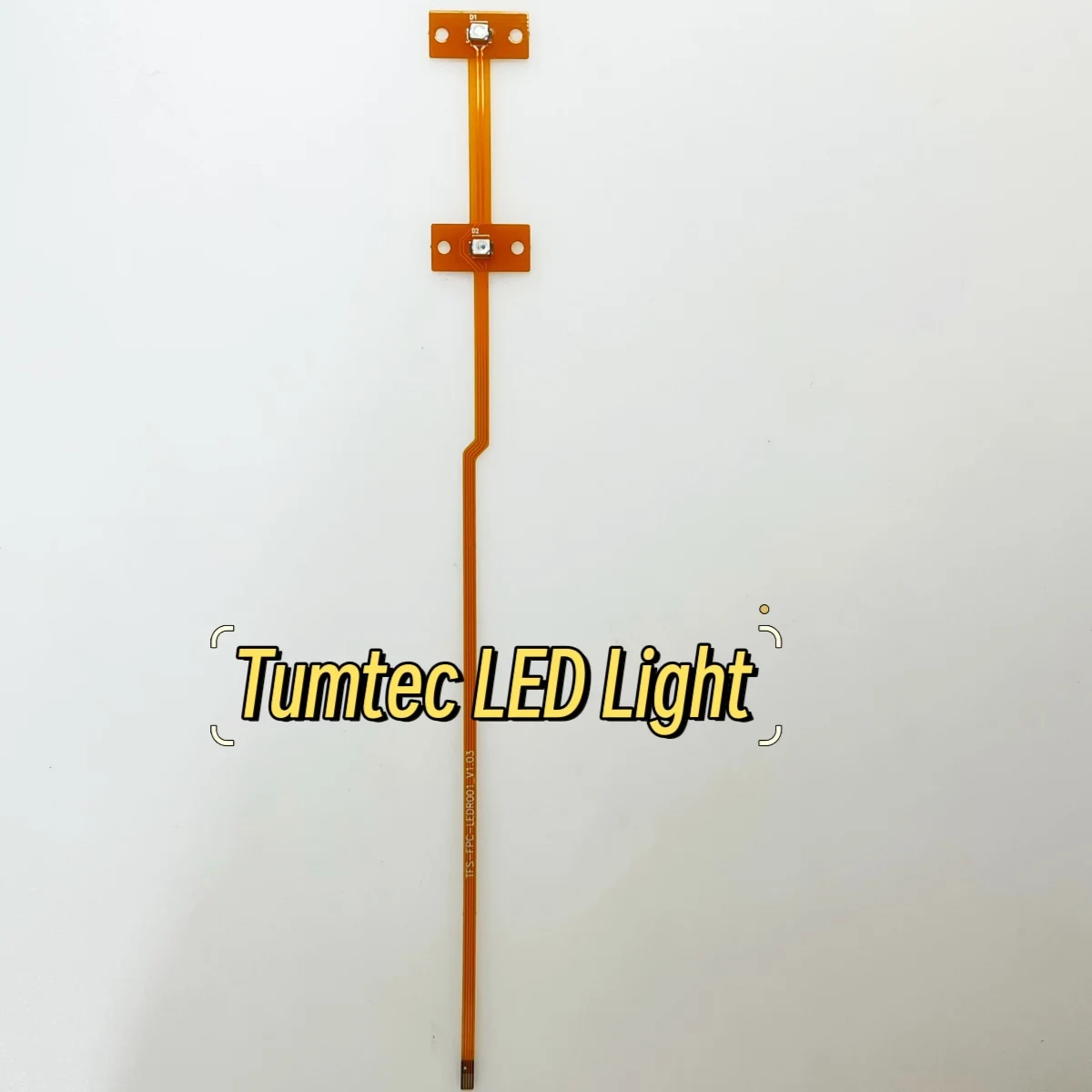 

Original Tumtec FST-18S FST-18H FST-16S FST-16H FST-83A FST-83S V9 Fiber Fusion Splicer Red Light Cable Strip LED Light
