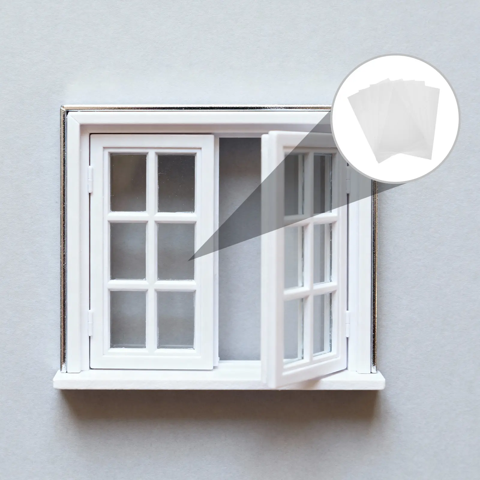 20-pieces-de-feuilles-de-plastique-transparentes-panneaux-de-fenetre-transparents-pour-la-creation-de-micro-paysages-materiaux-de-construction-miniatures-realistes-bricolage