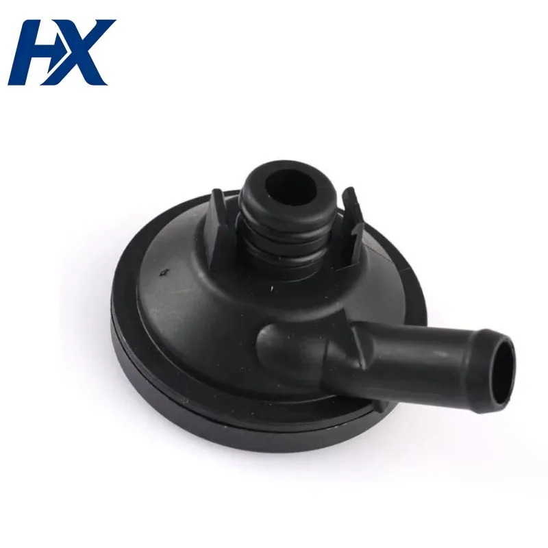 

8200184165 Ventilation Crankcase Vent Valve For Renault Megane II Scenic II 2.0 16V