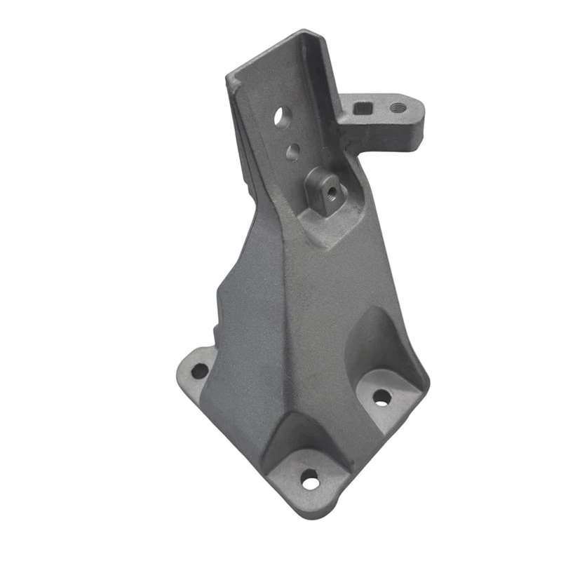 T2H14890 Engine Mounting Bracket Mounting Bracket Bracket Mounting Bracket L For Jaguar