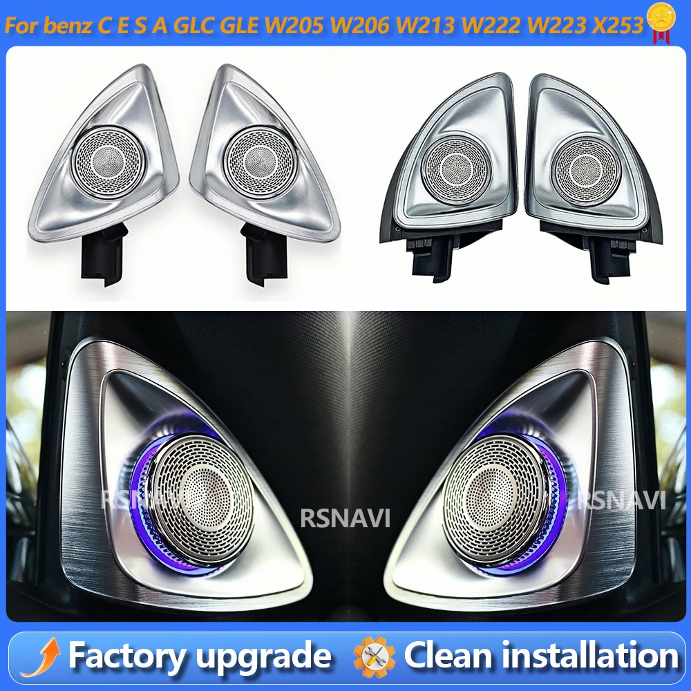 64 Colors 4D Rotati…