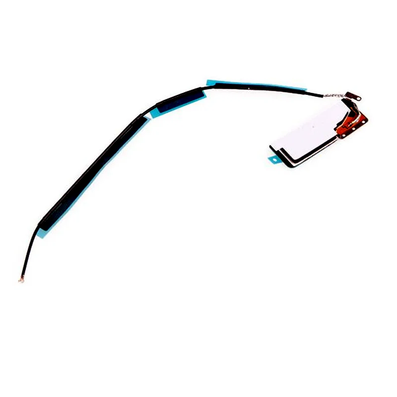 1Pcs Bluetooth Wireless Wifi Antenna Signal GPS Flex Cable Ribbon For iPad Mini 4 5 Mini4 Mini5 A1538 A1550 A2124 A2126 A2133