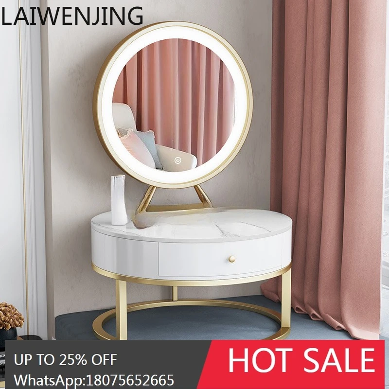 Hlz Modern Minimali…