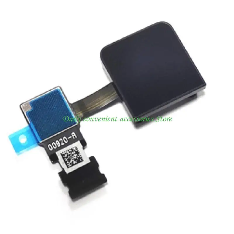 97qb-821-00920-a-original-pour-touch-pour-barre-bouton-marche-arret-pour