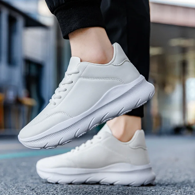 Sneakers Men Shoes …