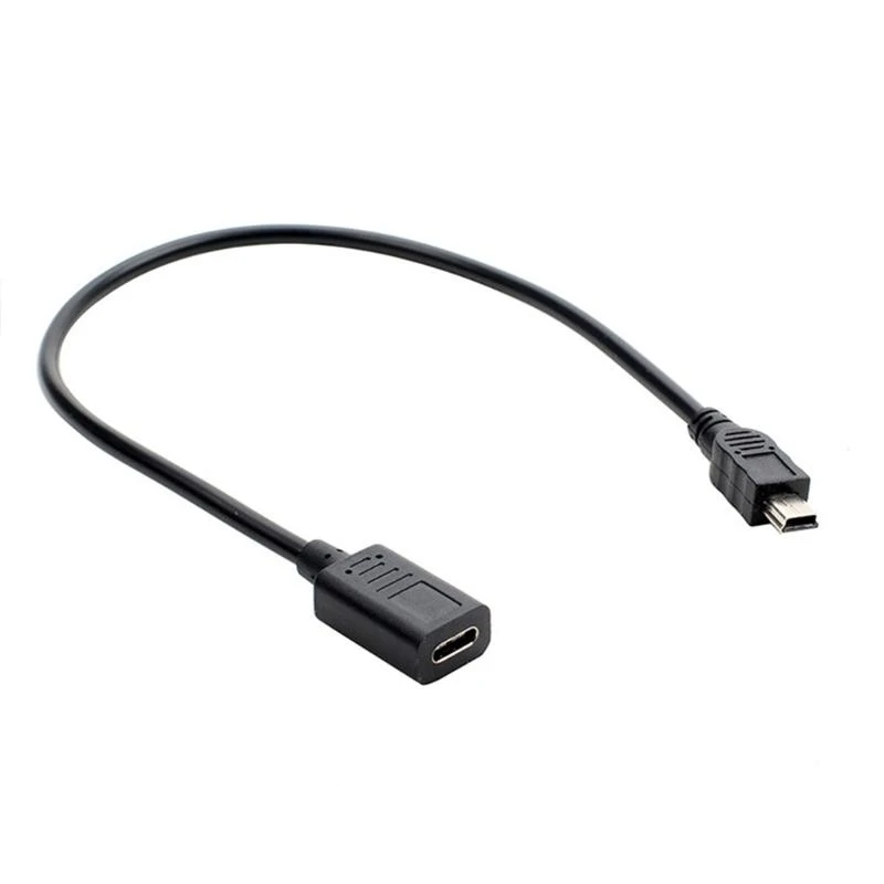 Usb 3.1 Female To M… - image