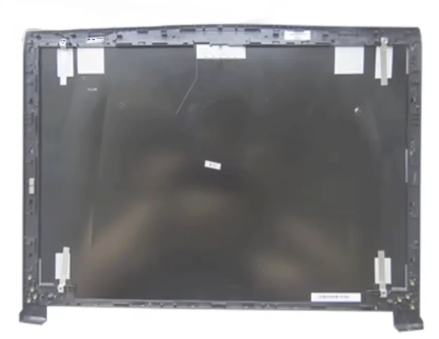 For MSI GE62 GE62MVR GE62VR MS-16J1 MS-16J2 MS-16J5 LCD Back Cover replacement