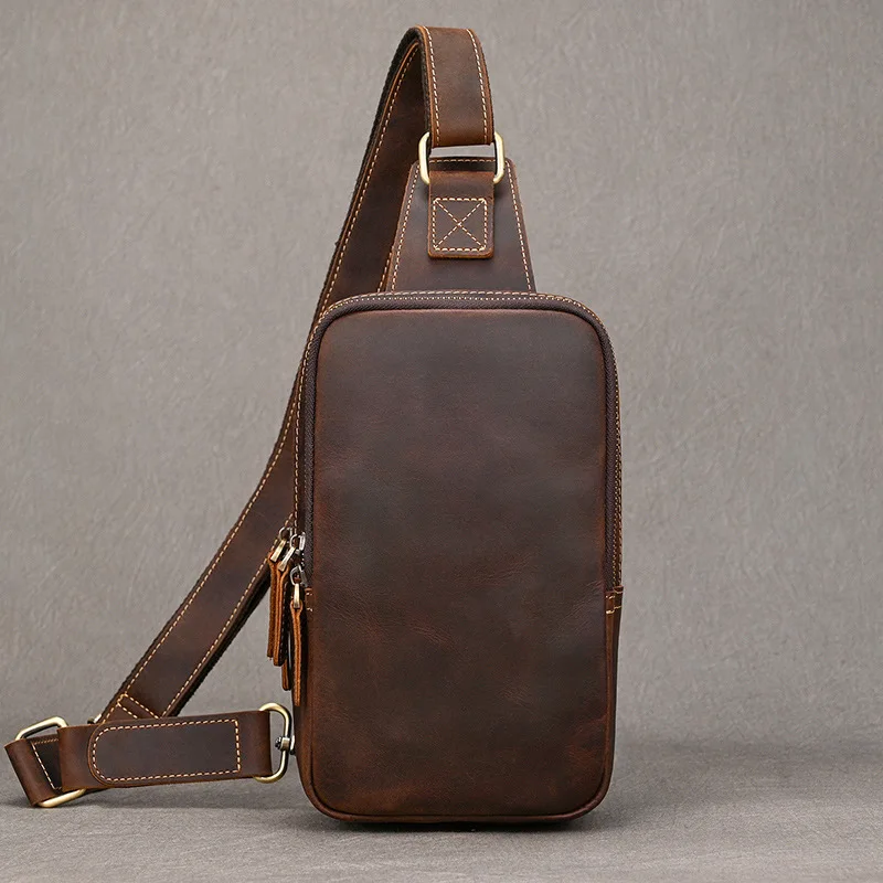 sac-bandouliere-leger-et-decontracte-pour-homme-en-cuir-de-vachette-crazy-horse-porte-ipad-marque-populaire-sans-marque-collection-printemps