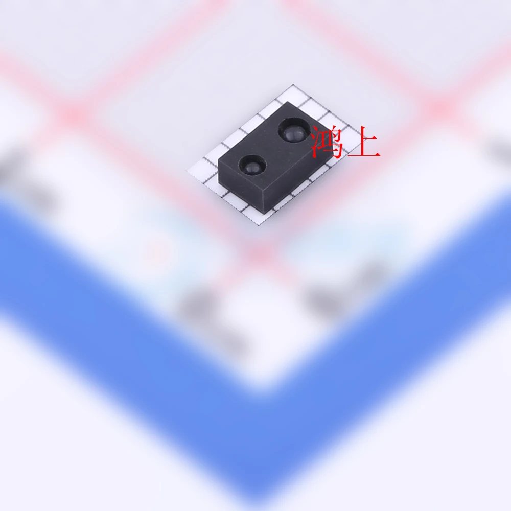 5PCS/Lot 100%  original and new SMD STK3311-X LGA8