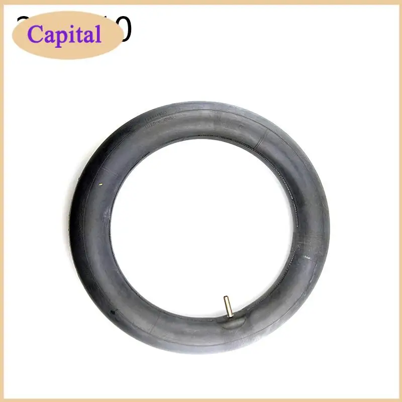 2.50-10 Binnenband buitenband voor voor- of achterbanden 10 inch banden 10 inch motorcross motorcross pit bike band