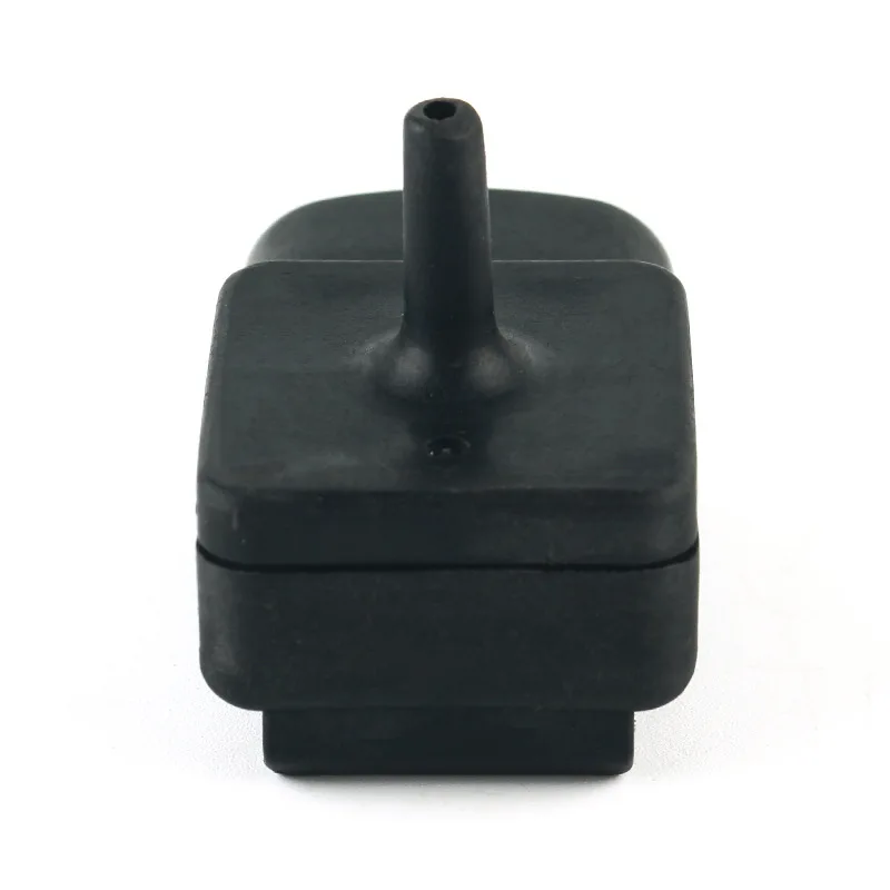 

Suitable for 89420-20230 Auto parts 100798-2734 sensors are Suitable for Toyota