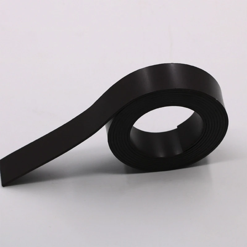 Strisce delimitazione Nastro magnetico Indicatore Accessori per robot spazzamento Robot Aspirapolvere Striscia Cintura