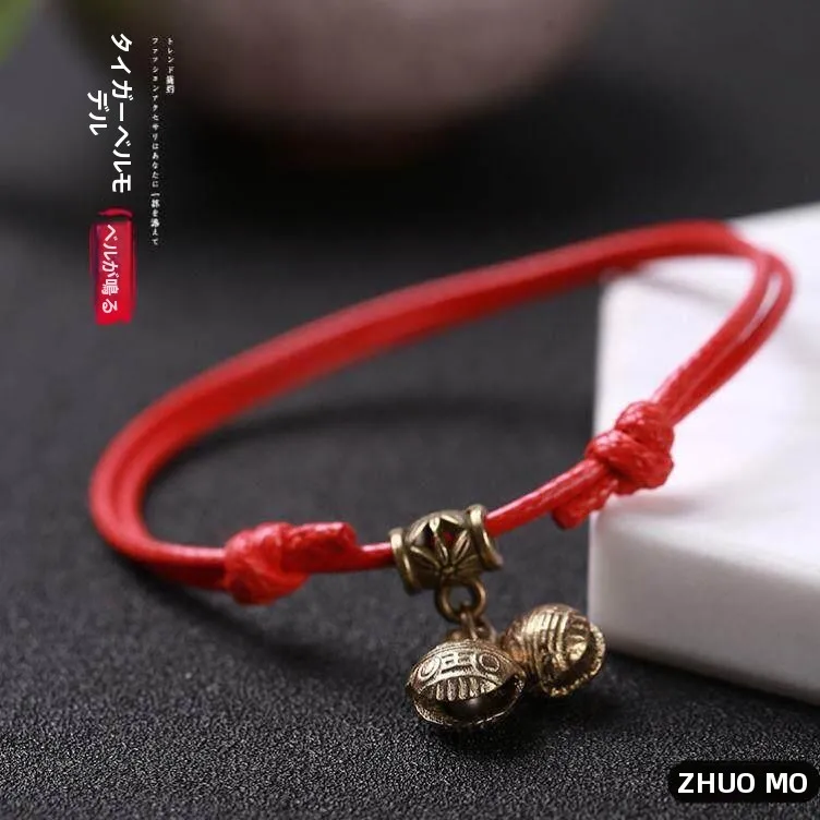sino-de-cobre-para-caes-pequenos-e-grandes-coleira-com-sino-fofo-etiqueta-de-identificacao-anti-perda-para-caes-grandes-sino-para-cachorros-teddy-suprimentos-para-animais-de-estimacao