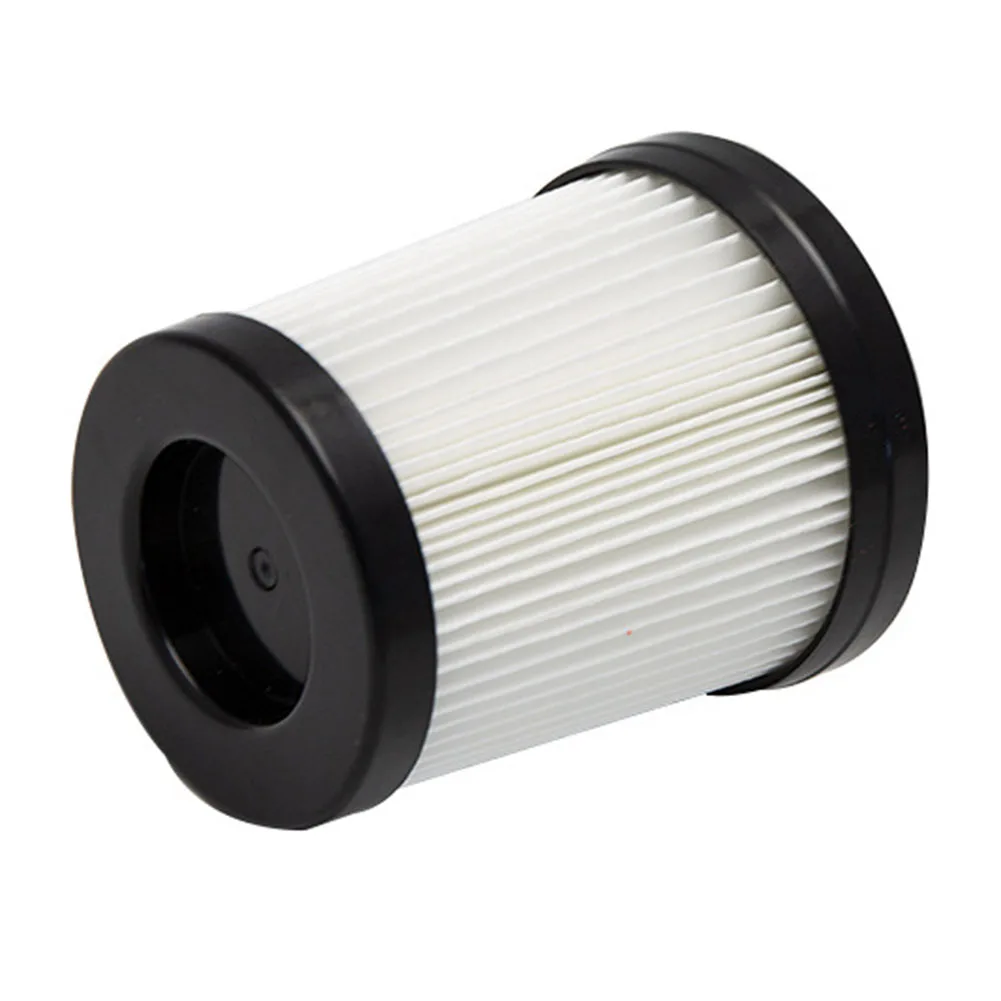 As Shown Replacement Filters BDSV2-BLK Filters Easy Clean Filter Efficient Allergen Filtration Long-term Use Filters