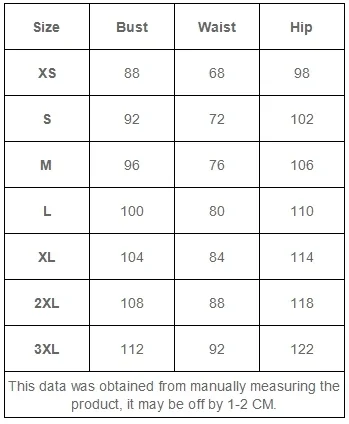 2 Piece Sets Womens Outfits Sexy Elegant 2024 Solid Color Casual Versatile College Style Knitted Sweater Short Skirt Set Women