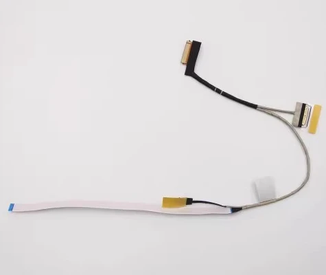 

For Lenovo 14C ITL YOGA 7-14itl05 screen cable DC02C00M700 M710