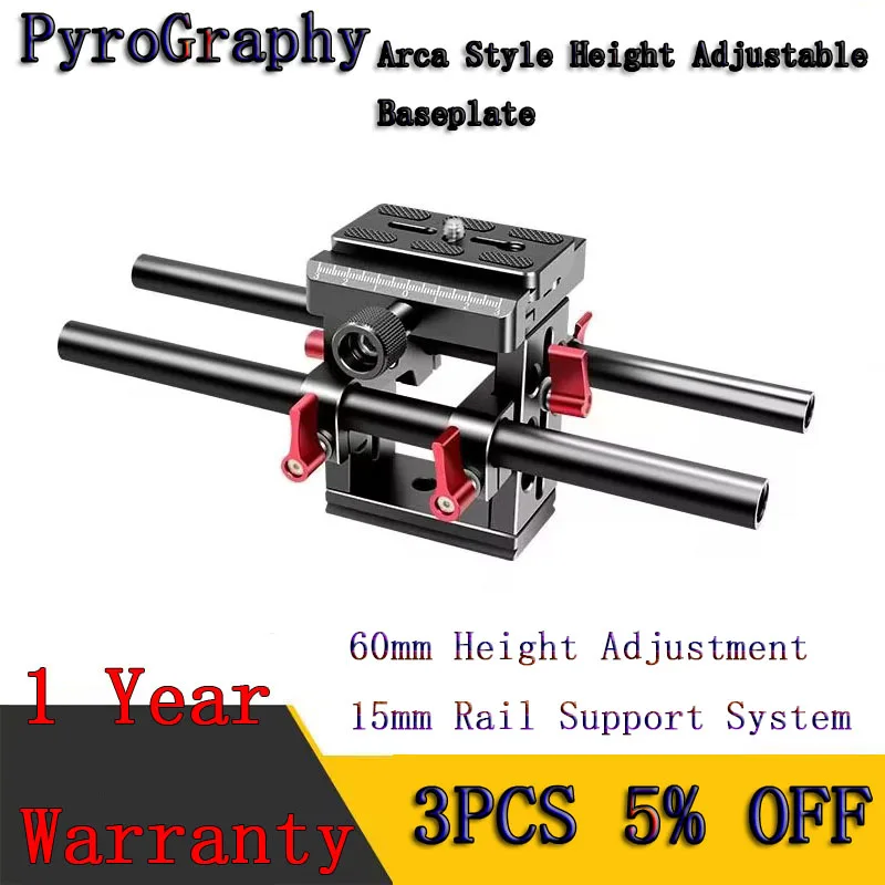 Pyrography Height A… - image