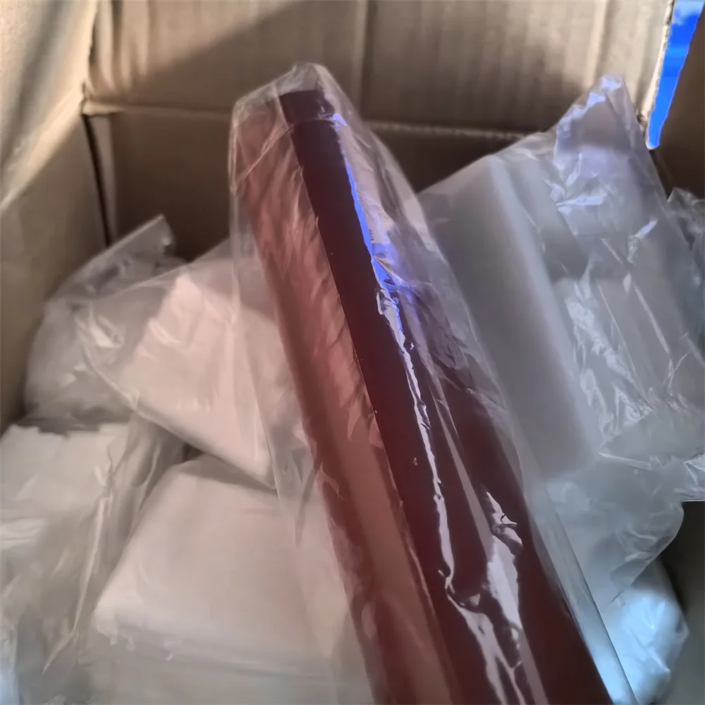 

1 шт. втулка пленки фьюзера для Konica Minolta Bizhub C250i C300i C360i C450i C550i C650i C750i прижимной ролик AA2JR70300 AA2JR70400