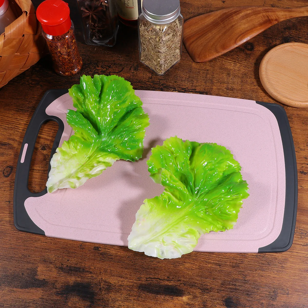

cutting board chopping board plastic cutting board vegetable cutting board fruit cutting board