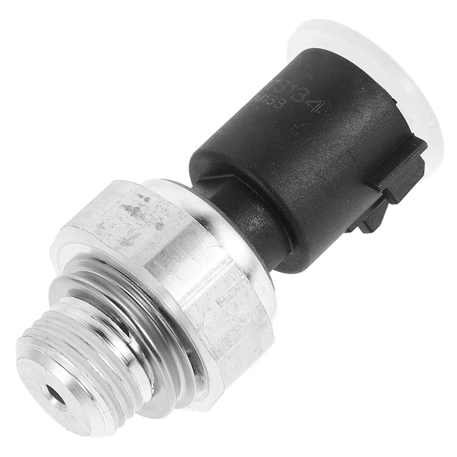 

Engine Oil Pressure Compatible Vehicles Automotive Oil Pressure Unit Car Suv Replacement Sensor