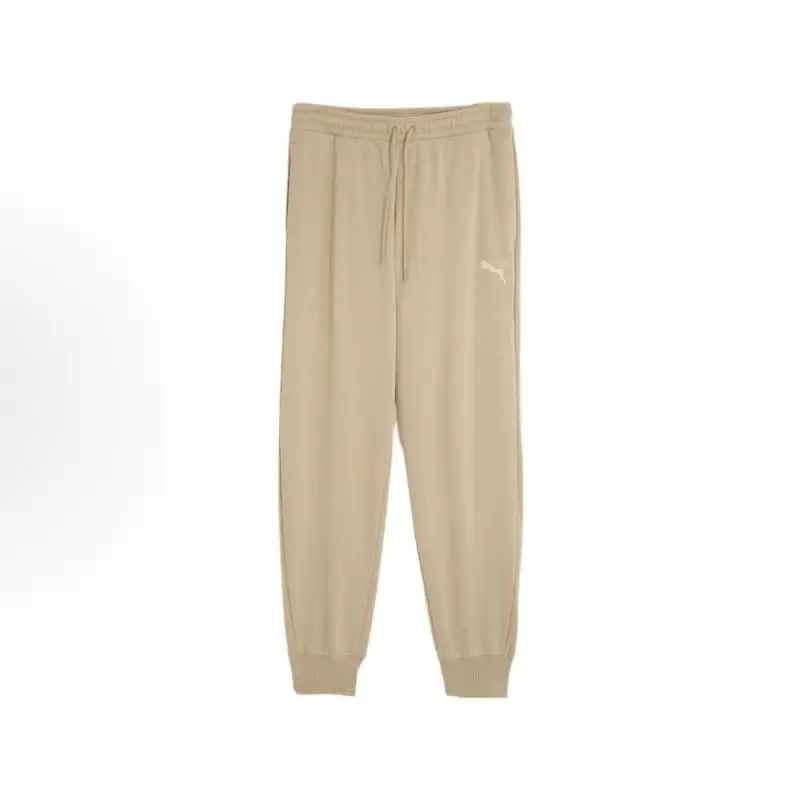 

Puma Men's Enhanced Sweat Pants Sports and Leisure Pants 67722183