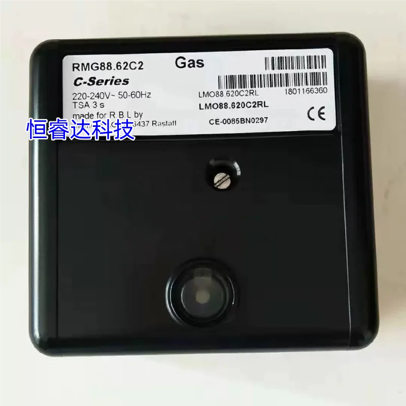 

Новое высокое качество RMG88.62C2 RMO88.53C2 RMG M88.62C2