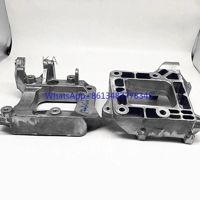 38930-R70-A01 Auto Parts Air Conditioning Pump Compressor Bracket