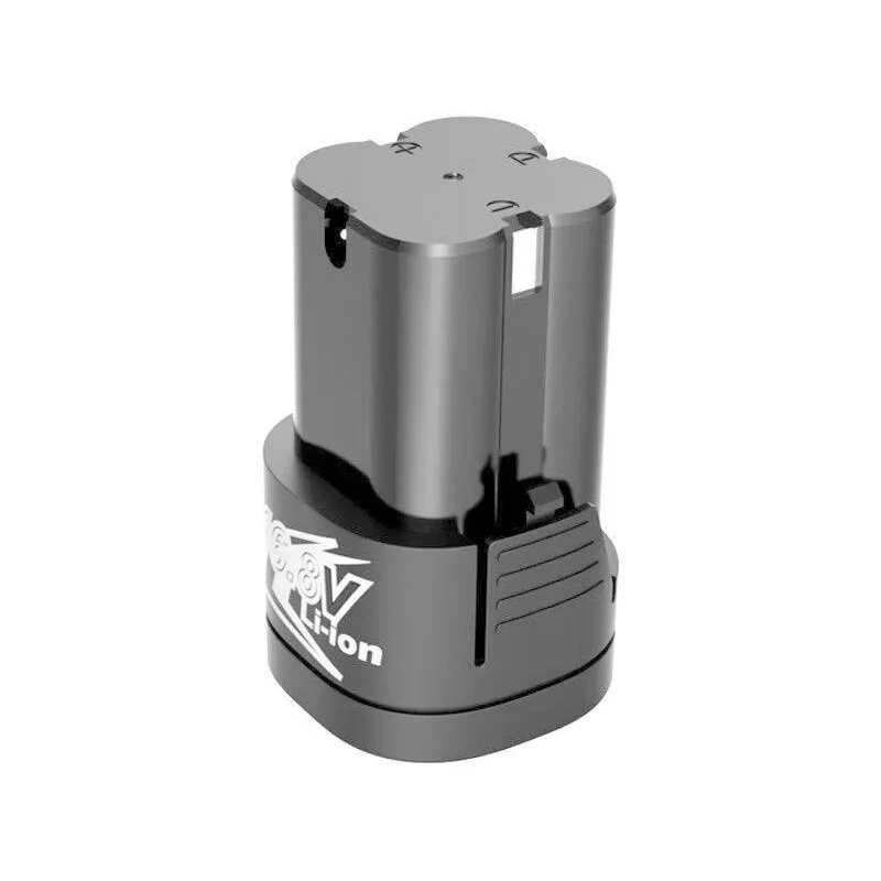 New 16.8V 1500mAh 2000mAh Li-ion Battery For Electric Drill Power Tool Screwdriver Pistol Drill Electric Scissors With Charger