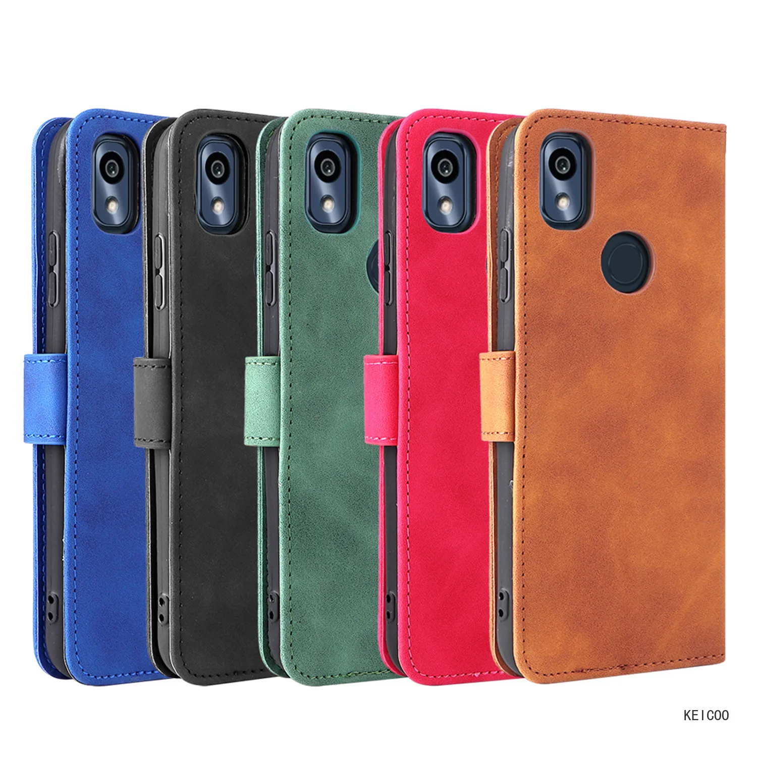 Multifunction Card … - image