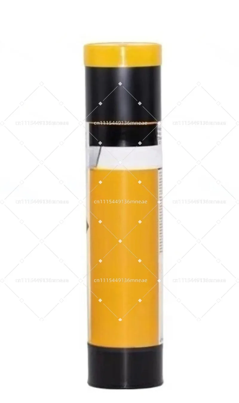 NBU 15 Industrial Lubrication Component 400g Mechanical Equipment Replacement Accessory
