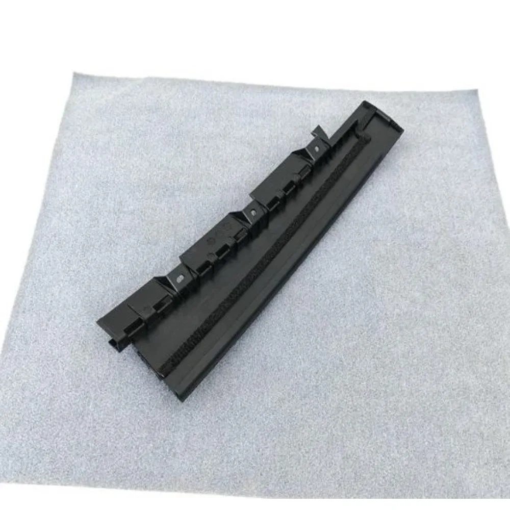 For Geely Preface Car Door B Pillar Outer Decorative Trim Panel Vertical Column Cover Front Rear Left Right Brand New Genuine
