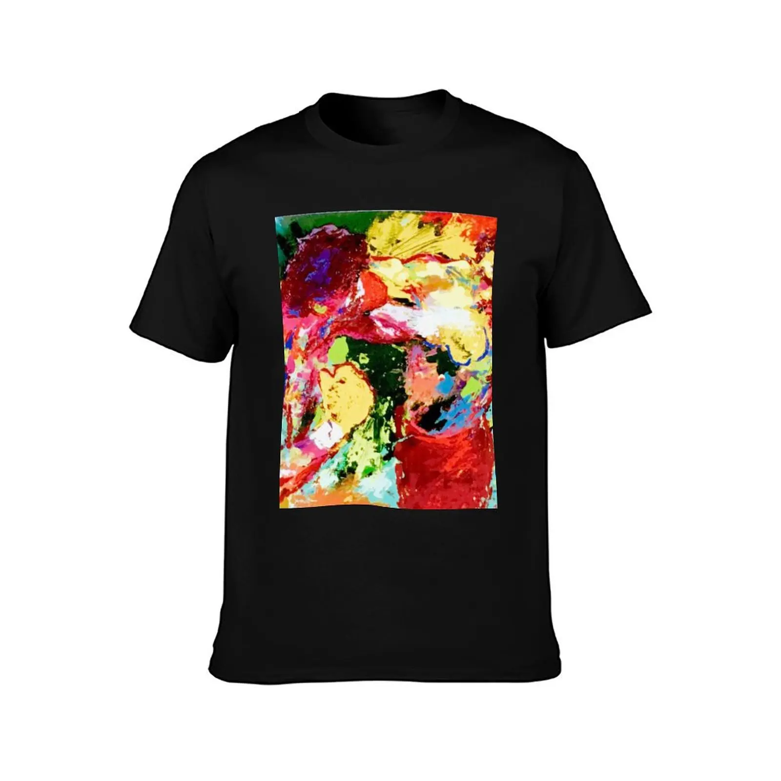 Personalize Sticker / Pin Button / Case / Mask Sock Backpack T-Shirt Sweat Absorbing Sports Tee Shirt T-Shirt