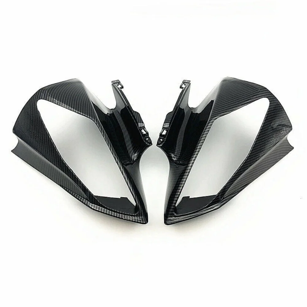 

Carbon Fiber Upper Front Nose Headlight Fairing Cowl For Suitable YAMAHA YZF R6 2008 2009 2010 2011 2012 2013 2014 2015 2016