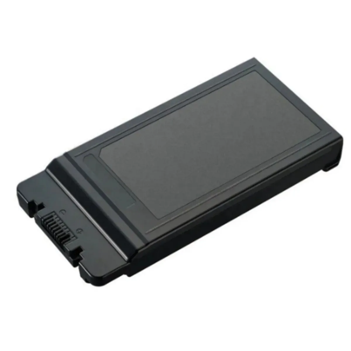 11.1V 4200mAh/46WH CF-VZSU0PR CF-VZSU0PW CF-VZSU0GW Laptop Battery For Panasonic CF-54 Toughbook CF-VZSU0LW